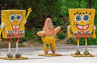 《女神异闻录３携带版》复刻移植版首次促销纪念 开发者访谈公开！